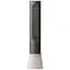 Фонарик HOTO Flashlight Fit (QWSDT003) [110919] - миниатюра 1