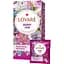 Бленд квітково-ягідного чаю Lovare Berry Jam 36 г (24 шт. х 1.5 г) - мініатюра 3