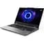 Ноутбук Lenovo LOQ,i5-13450HX la 4.6 GHz,32 GB DDR5 4800,512 GB,5060 8 GB,DOS,512 GB - миниатюра 3