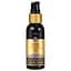 Лубрикант на силиконовой основе Sensuva Premium Silicone 57 ml Sensuva SO3283 23222 - миниатюра 1