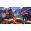 Гра консольна Games Software Switch Crash Bandicoot 4: It's About Time картридж - мініатюра 7