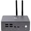 Неттоп Vinga Mini PC V656 8/256GB (V6561220P.8256W1P) [161449] - мініатюра 1