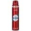 Дезодорант Old Spice Whitewater 250 мл (8006540289808/8700216875677) - мініатюра 1