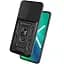 Панель BeCover Military для Xiaomi Redmi Note 10 Pro Black (706063) - мініатюра 3