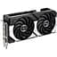 Відеокарта Asus Dual GeForce RTX 5070 12GB OC Edition (DUAL-RTX5070-O12G) UA [143287] - мініатюра 3