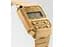 Годинник CASIO A100WEG-9AEF - мініатюра 3
