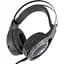 Наушники MARVO HG8901 - миниатюра 5