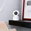IP-камера Xiaomi iMiLab C22 Home Security Camera (CMSXJ60A) - мініатюра 7