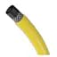 Шланг для поливу Bradas Sunflex 1/2″ - 20м жовтий WMS1/220 - мініатюра 2