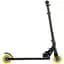 Самокат Miqilong Cart, черный (CART-100-BLACK) - миниатюра 4