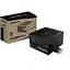 Блок живлення Gigabyte 550W (GP-P550SS) - мініатюра 6