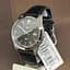 Годинник Casio MTP-VD03L-1A - мініатюра 2