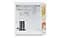 Корпус Hyte Y70 Midi Tower Touch Infinite - Snow White (CS-HYTE-Y70TTI-WW) - миниатюра 2