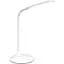 Настільна лампа Proove Orbit White [DLMP07002002] [136532] - мініатюра 1