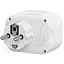 Многофункциональная розетка Proove PD-01 Multifunctional Socket  - мініатюра 5