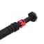 Турник раздвижной Cornix 90-130 см XR-0170 - миниатюра 3