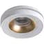 Точковий світильник Kanlux 35283 Eliceo GX5.3/GU10 1x10W IP20 - мініатюра 1