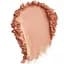 Рум'яна Paese Minerals 301N Dusty Rose 6 г - мініатюра 5