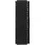 Устройство бесперебойного питания TTN DC-1018P 18W 12000mAh (DC-1018P_12000) - миниатюра 5