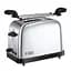 Тостер Russell Hobbs 23310-57 [64737] - миниатюра 1