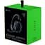Бездротові навушники Razer BlackShark V2 Wireless (RZ04-04960100-R3M1) ігрові RZ04-04960100-R3M1 - мініатюра 7