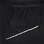 Шорты Zajo Litio W Shorts Black S (ZA-2023401) - миниатюра 7
