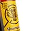 Пиво Kanapinis Sviesusis Alus світле нефільтроване 5.1% 1 л - мініатюра 4