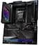 Материнська плата AsRock X870E TAICHI (X870E TAICHI) (Socket AM5, AMD X870E, E-ATX) - мініатюра 2