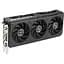 Відеокарта Asus Prime GeForce RTX 5060 8GB OC Edition (PRIME-RTX5060-O8G) UA [145604] - мініатюра 3