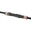 Удилище карповое Shimano TX-9B Carp 12’/3.66 м 3.50 lbs+ 2 sec. - миниатюра 7
