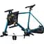 Велосипедний кейс Thule RoundTrip Road Bike Travel Case (TH 3204825) - мініатюра 14