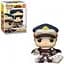 Фигурка Funko Pop Фанко поп Моя Геройская Академия My Hero Academia Инаса Inasa Yoarashi 10 см FP MHA IY 1145 - миниатюра 1