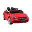 Електромобіль Ramiz Mercedes Benz SLC300 2х6, червоний (PA.704.CR) - мініатюра 20