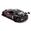 Автомодель TechnoDrive Bentley Continental GT3 чорна (250260) - мініатюра 3