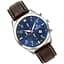 Годинник Swiss Military-Hanowa Helvetus Chrono 06-4316.04.003 - мініатюра 2