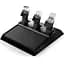 Ігрове кермо з педалями Thrustmaster TX RW Leather Edition для XBOX Series X/S, One, PC (4460133) [89148] - мініатюра 5