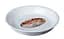Форма Pyrex Supreme white 25 см kuh0015986 - мініатюра 3