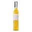Лікер Cien Malos Mango 16% 0.7 л  - мініатюра 4