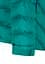 Куртка Rab Nebula Pro Jacket Women 12 Бірюзовий - мініатюра 6