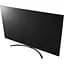 Телевизор LG AI UT81 86" LED 4K UA [86UT81006LA] [128160] - миниатюра 4
