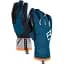 Рукавиці Ortovox Tour Glove Mns - мініатюра 1