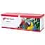 Картридж Static Control HP CF283А (83А) Canon 737 Parrot (002-04-TRG137) - миниатюра 1