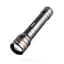 Ліхтар Nebo Newton 750 (1033-NB NEB-FLT-0015-G) - мініатюра 1