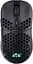 Мышь 2E Gaming HyperDrive Pro Wireless Black (2E-MGHDPR-WL-BK) - миниатюра 1