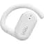 Навушники JBL TWS Soundgear Sense White (JBLSNDGEARSNSWHT) - мініатюра 4