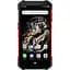Смартфон Ulefone Armor X5 red - миниатюра 2