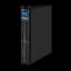 Smart-UPS LogicPower 1000 PRO RM (with battery) - мініатюра 2