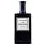 Вино Bodegas Sonsierra Perfume De Sonsierra, красное сухое, 13,5%, 0,75 л (8000020074689) - миниатюра 1