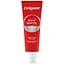 Зубная паста Colgate Max White Luminous отбеливающая, безопасная для эмали 75 мл. - миниатюра 6