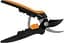 Секатор Fiskars Solid SP14 для квітів (1051601) - мініатюра 2